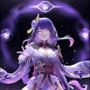 Meet your Posher, Carlianne